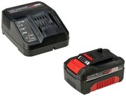 Einhell Power X-Change (4512042) Einhell Power X-Change (4512042)