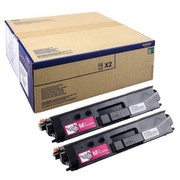 Brother TN-329MTWIN