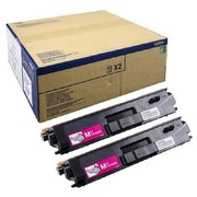 Brother TN-900MTWIN