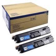 Brother TN-900CTWIN
