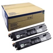 Brother TN-900BKTWIN