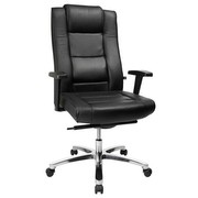 Topstar Sitness Director 10