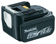 Makita BL1440