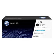 HP 30X (CF230X)