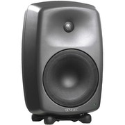 Genelec 8050B