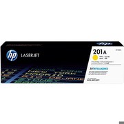 HP 201A (CF402A)