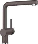 Blanco Linus-S Hochdruck Silgranit 518813