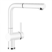 Blanco Linus-S Hochdruck Silgranit 516692