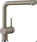 Blanco Linus-S Hochdruck Silgranit 517621
