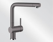 Blanco Linus Hochdruck Silgranit 518814