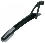 SKS X-Blade 26 + 27,5 Zoll