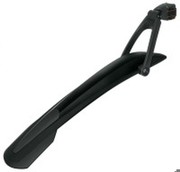 SKS X-Blade Dark 26 + 27,5 Zoll