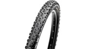 Maxxis Ardent 27,5" x 2,25"