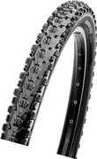 Maxxis Ardent 27,5" x 2,40"