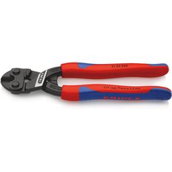 Knipex CoBolt 71 02 200SB
