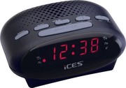 Lenco ICR-210
