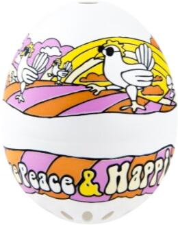 Brainstream PiepEi Hippie