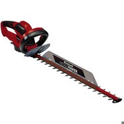 Einhell GE-EH 6560 (3403330)