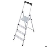 Krause Solidy 4 Stufen Krause Solidy 4 Stufen