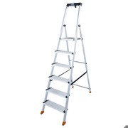 Krause Sepuro 6 Stufen