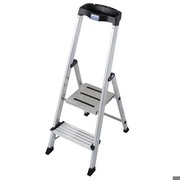 Krause Safepro 2 Stufen