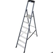 Krause SePro S 7 Stufen Krause SePro S 7 Stufen