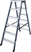 Krause Sepro D 2x6
