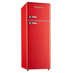 Wolkenstein GK212.4RT FR