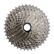 Shimano Deore XT CS-M8000 11-40 Zähne Shimano Deore XT CS-M8000 11-40 Zähne