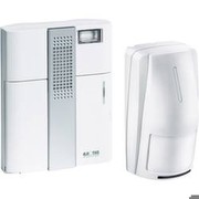 Grothe Mistral 300M BM