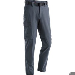 Maier Sports Torid Slim Zip