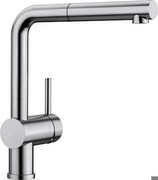 Blanco Linus-S Hochdruck 517184