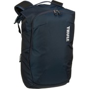 Thule Subterra 34L