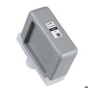 Canon PFI-1100MBK