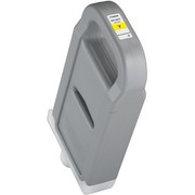 Canon PFI-707Y