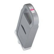 Canon PFI-707M (9823B001)