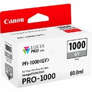 Canon PFI-1000GY