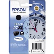 Epson 27XL (C13T27114012) Epson 27XL (C13T27114012)
