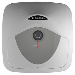Ariston AN RS 10U