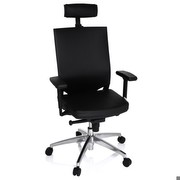 HJH Office Porto Max High