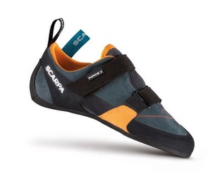 Scarpa Force V Herren