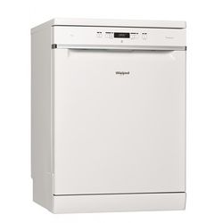 Whirlpool WFC 3C26