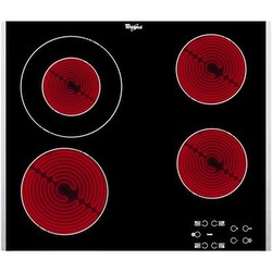 Whirlpool AKT 8130