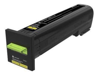 Lexmark 72K2XY0