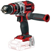 Einhell TE-CD 18 Solo (4513860)