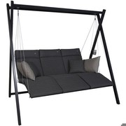 Angerer Hollywoodschaukel Relax