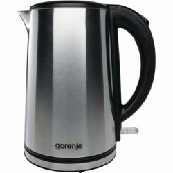 Gorenje K15