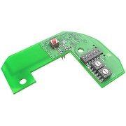Hekatron Pro X