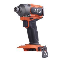 AEG BSS 18C-0