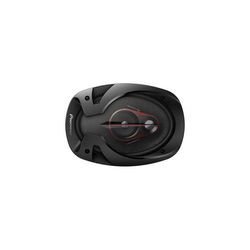 Pioneer TS-R6951S